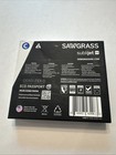 Sawgrass Sublijet Uhd Cyan Sublimation Ink Sg500 Sg1000 Bb 05 2026
