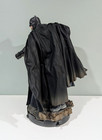 Sideshow Collectibles - Bvs Batman - 1 4 Scale Premium Format Statue 