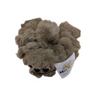 Build A Bear Jumping Spider 7 Inch Mini Bean Halloween Stuffed Plush Toy Animal