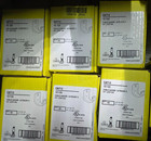 Bnib Nvent Caddy Cat12 Cable Hanger Category 5  181100 3 4    Loop Diameter