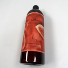 Wen Cleansing Conditioner Fig 32 Fl Oz 946 Ml No Pump  read