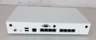Sophos Sg 125 Rev  2 Security Appliance Firewall