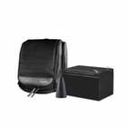 Garmin Striker Plus 4 Ice Fishing Bundle With Dual Beam Transducer 010-01870-30