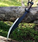 Handmade Bronze  300 Spartan Sword Of King Leonidas Replica  Medieval Sword