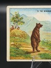 1910 T73 Hassan Cigarettes  indian Life In The  60 s  - To The Windward