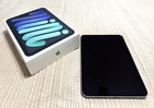 Apple  Ipad Mini  a17 Pro  7th Generation 128gb