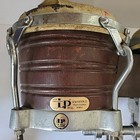 Lp Latin Percussion Generation Ii Professional Bongo Need Repair