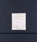 Great Britain Scott   O76 Vf Used  Official Bob Uk Stamp Cat  170