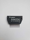 Stk0050ii Power Amplifier  New Replacement Sanyo 2 Pack