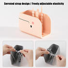 Bath Spout Cover For Baby Cute Fun Silicone Bathtub Faucet Cover For Kids Safety