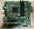 Dell Genuine Optiplex 5040 Tower Motherboard Mainboard R790t 0r790t No Io Shield