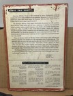 The Horolovar 400-day Clock Repair Guide Charles Terwilliger 1974 Hardback D6