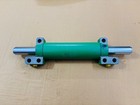 Re284628 For John Deere Steering Cylinder Hydraulic Genuine Tractor Part-re45885