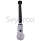 Accelerator Link Rod 26607-26602-71 266072660271 For Toyota Forklift 8 Series