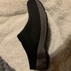 Dansko Women s Professional Nursing