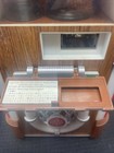 Wurlitzer Leadworks Fifties Jukebox Micro Cassette Player