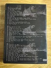 Elton John - Live  Rare   Unseen  1970-1978  Dvd Box Set