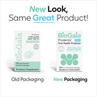 Biogaia Prodentis Lozenges 30 Each - Mint Flavored - For Gums And Teeth
