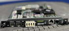 Mcafee Module Ibs10g 10gbits Fiber Intelligent Bypass 222-0028-00