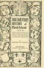 98 Books - Rhode Island History   Genealogy Ri - Old Family Records - Cd dvd