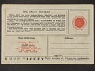 1910s Socialist Party Political Postcard Mila Tupper Maynard Women s Suffrage
