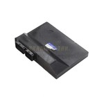 Oem Ecu Ecm Cdi Engine Control Unit For Yamaha R6 Yzf-r6 2007 2c0-8591a-31-00