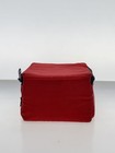 Outdoor Research Camping Equipment Other Red Padet Cell Used