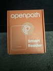 New Openpath Smart Reader Op-rhf-std