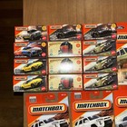 Match Lot Of 30  Supras  Indy Jones  Porsches  4runners  Civic much More 
