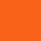 Clear Path Paper Orange Cardstock 65lb Cover   -  12 X 12  -  25 Sheets