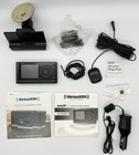 Siriusxm Onyx Ez Xez1v1 Satellite Radio Receiver Complete Car Vehicle Kit