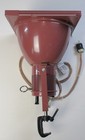 Mole Richardson Type 8141 14-inch Focusing Molequartz Scoop