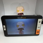 Humanware Explore 5 Handheld Electronic Video Magnifier Low Vision Nom 300