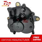 8-98196415-0 Shift Transfer Actuator Fits For Isuzu D-max