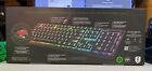 Brand New Razer Deathstalker V2 Pro Wireless Low Profile Optical Gaming Keyboard
