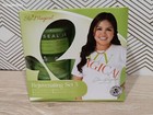 Skin Magical Rejuvenating Set 3 - Newest Packaging  expiration 01 2027 