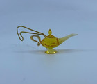 Swarovski Disney Aladdin Magic Lamp Ornament Figurine