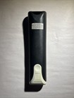 Directv Rc65x Pre-owned Satellite Tv Hd Dvr Receiver Remote Control