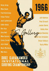 Duke Kahanamoku Surfing Classic 3 Event Collection - 8x10 - Color - Four Prints