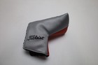 Scotty Cameron Studio Style 2025 Mid Mallet Putter Headcover Good