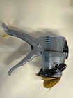     Pro Compact 24 1 Caulking Gun - No Drip Caulk Gun - Patent Design - Lightwe   