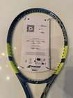 Babolat Pure Aero Lite 2026  Tennis Racquet  4 3 8 Unstrung Free Shipping