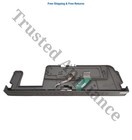 Genuine Oem Frigidaire Dishwasher Control Panel 154759002 Same Day Ship Grey