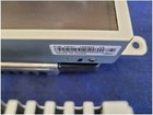 2015 Ford Mustang Gt Fr3t-14f23-ce Sync Receiver Stereo Screen Face Plate 2860