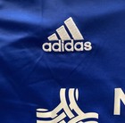 Adidas Fc Cincinnati Mls 2020 Home Football Soccerjersey Eh8677 Men   s Medium Nwt