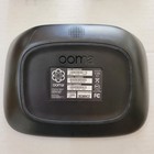 Ooma Telo System Home Phone Service Voip Phone W 3 Handsets - Complete Set