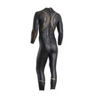 Nwt Blueseventy Men s Reaction Fullsuit Xs Triathlon Retail  600