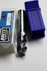 Champion Xlvc-3 4  Platinum Brute Corner Chamfer End Mill Solid Carbide 4 Flute