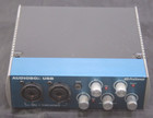 Presonus Audiobox Usb Audio Recording Interface Read