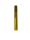 Carl Lewis Signed Autographed Track Relay Baton Beckett Authentication